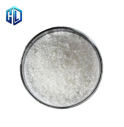 Salicylic acid