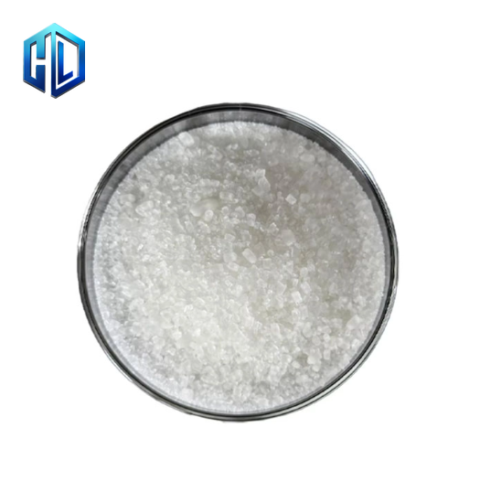 Salicylic acid