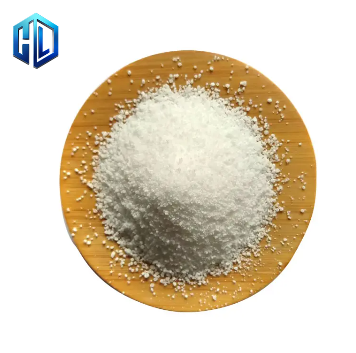 Indole-3-Butyric acid