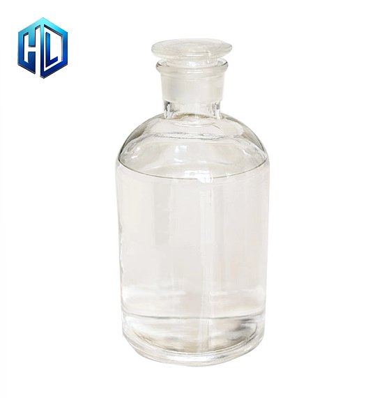 1,3-Dimercaptopropane