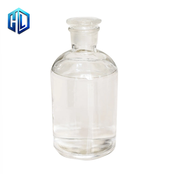 1,3-Dimercaptopropane