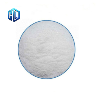 AnionicCationic Polyacrylamide