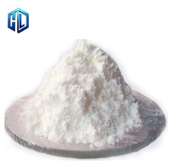 2-Deoxy-D-glucose