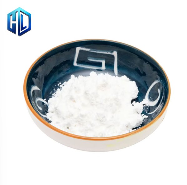 Magnesium Stearate