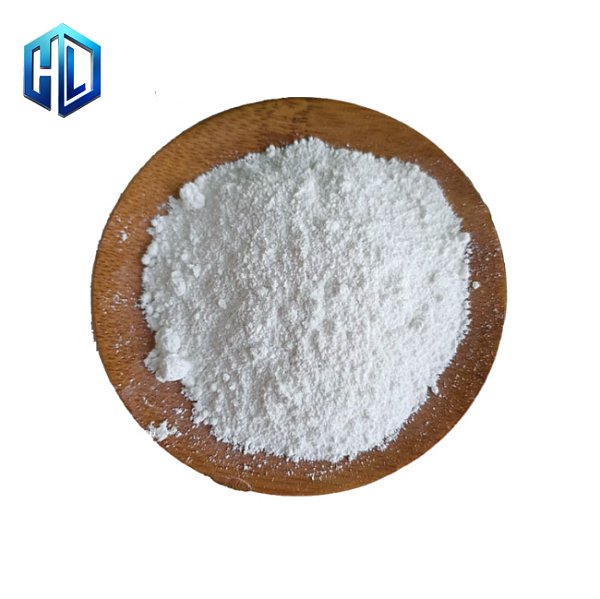 Sodium dodecyl sulfate Sodium dodecyl sulfate