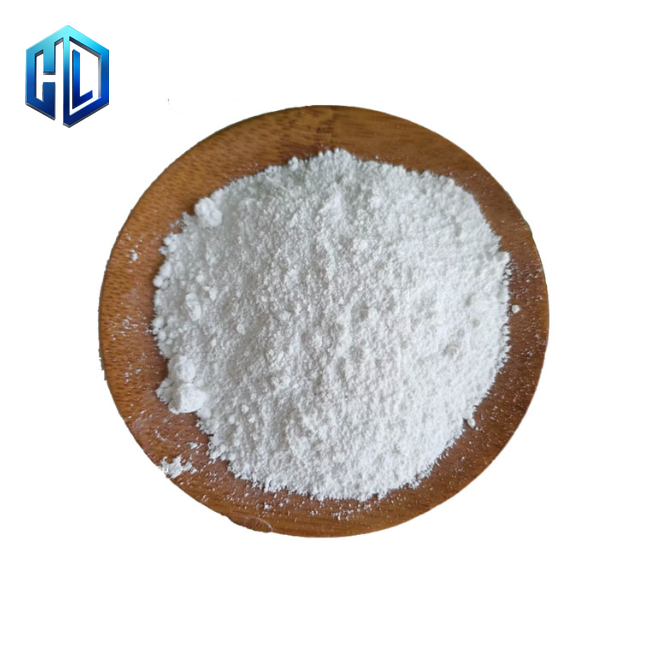 Sodium dodecyl sulfate