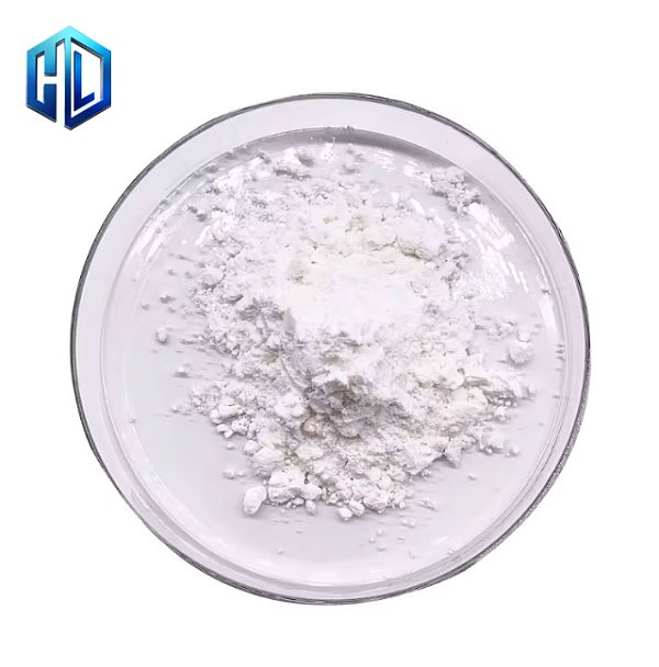 Erucic Acid