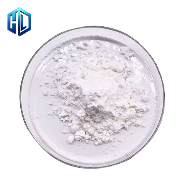 Erucic Acid