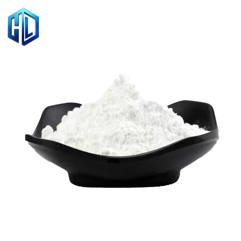 L-Leucine
