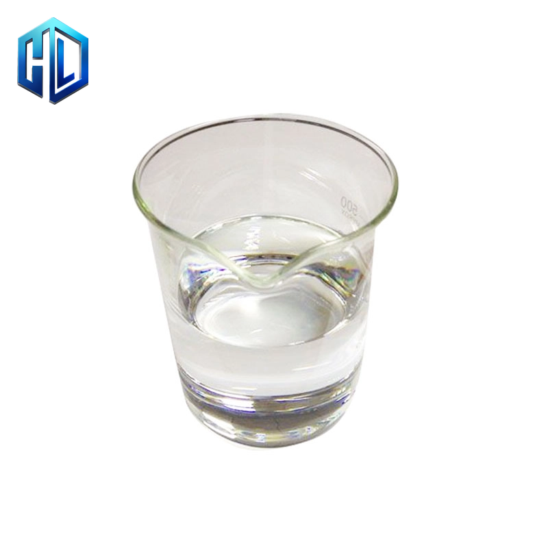 Benzyl alcohol