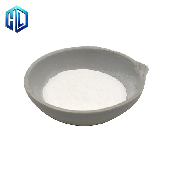 N-Hexadecyltrimethylammonium Chloride