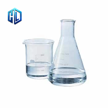Benzyl Alcohol