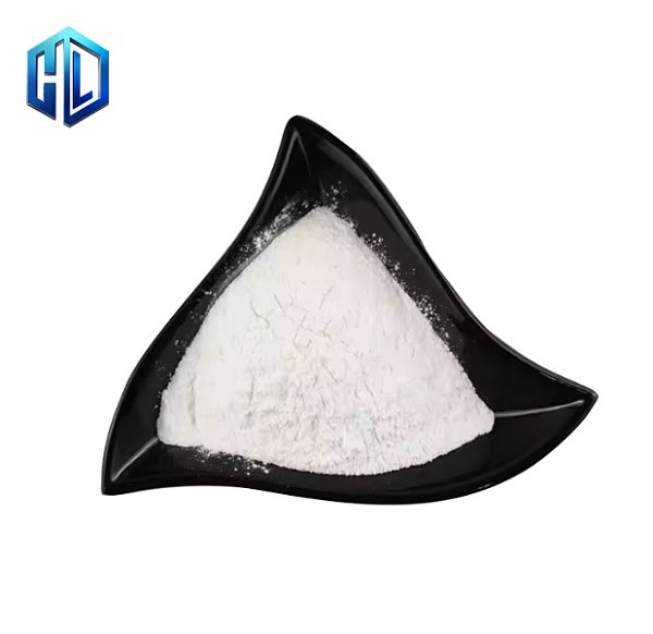 L-Glutamic Acid
