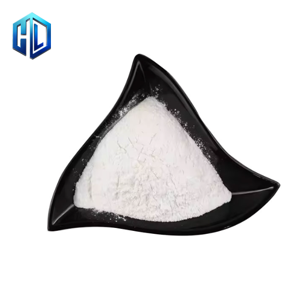 L-Glutamic Acid