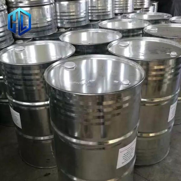 Benzyl alcohol