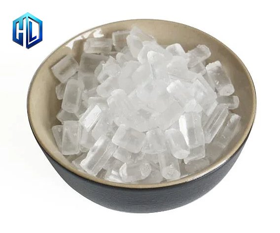 Sodium Thiosulfate