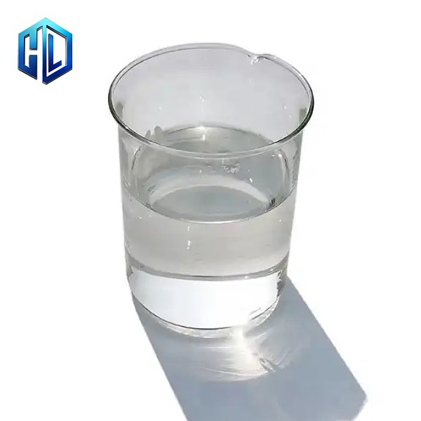 N-MethyldiethanolaMine