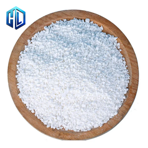 Sodium dichloroisocyanurate