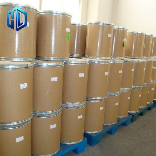 Ammonium Carbamate