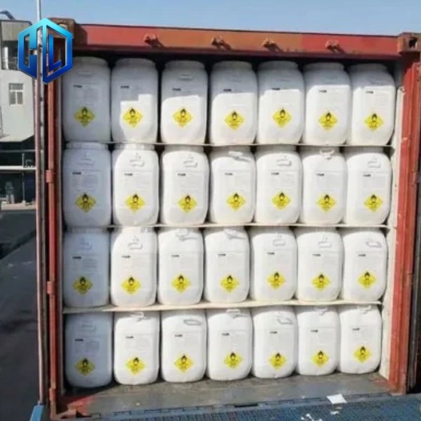 Calcium Hypochlorite