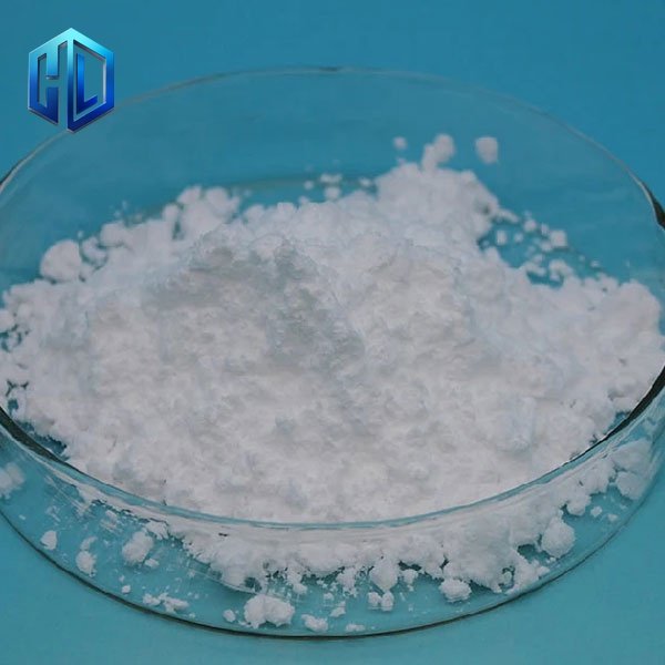 Melamine