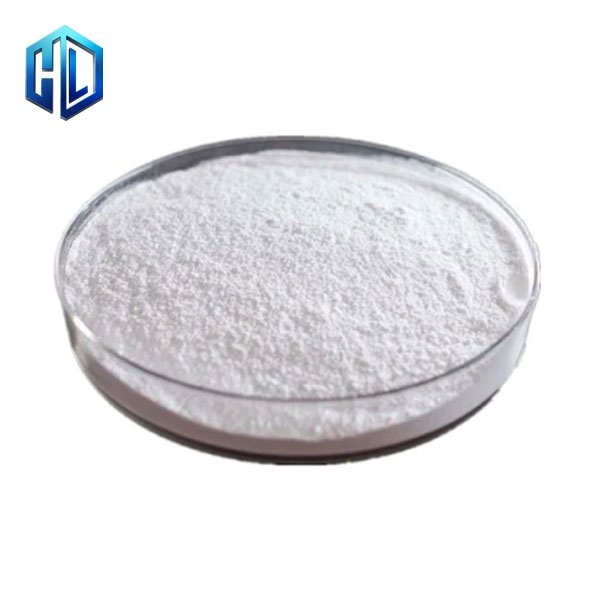 Melamine