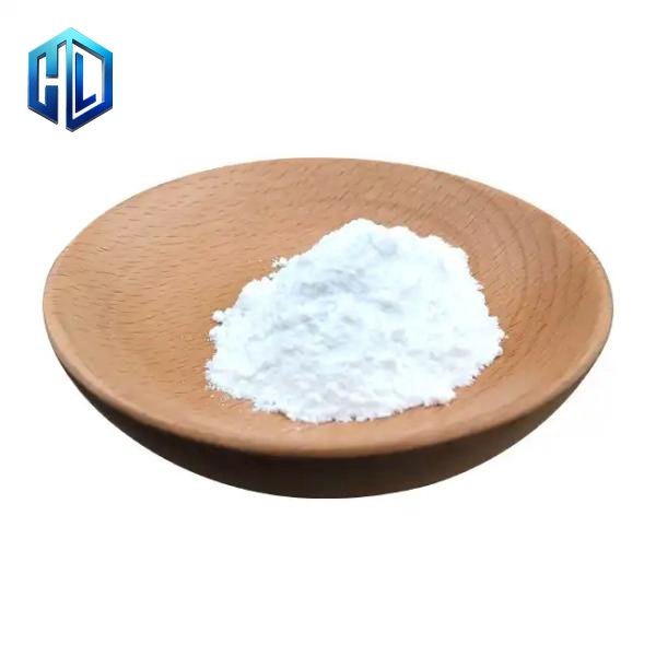Sodium Tripolyphosphate