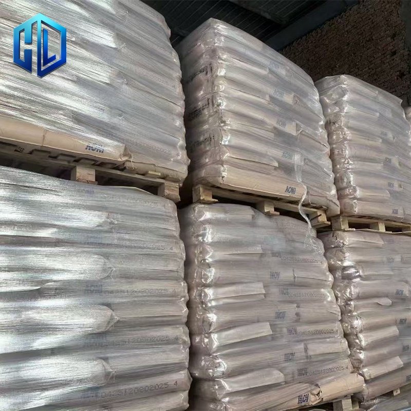 Sodium dodecyl sulfate
