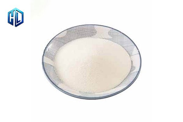 Sodium Dodecylbenzenesulfonate