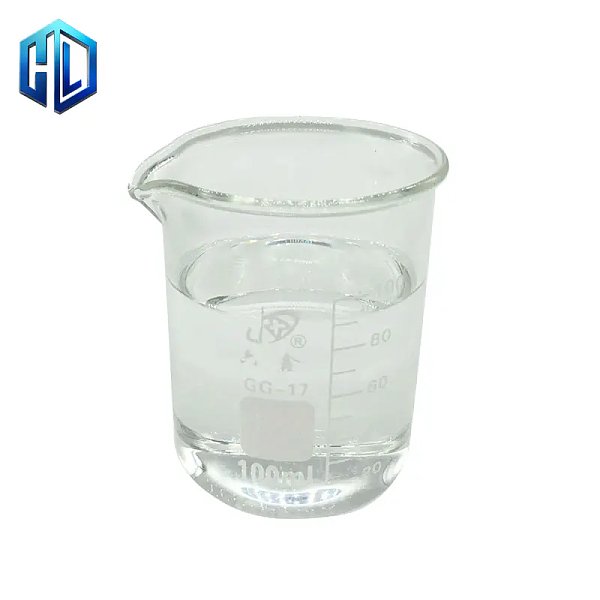 Glycerin