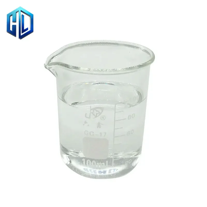 Formic acid