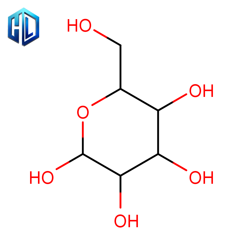 D(+)-Glucose