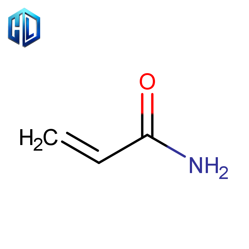 Acrylamide