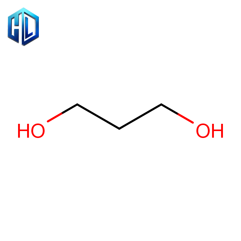 1,3-Propanediol