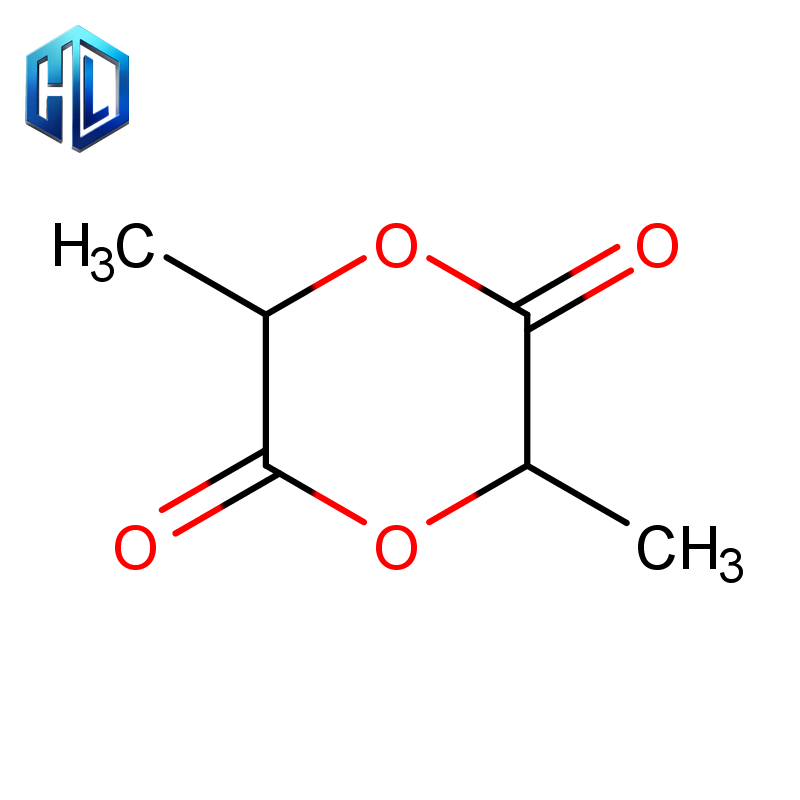 L-Lactide