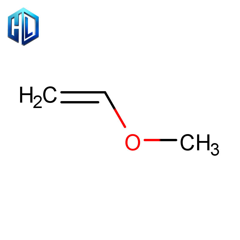 Methoxyethene