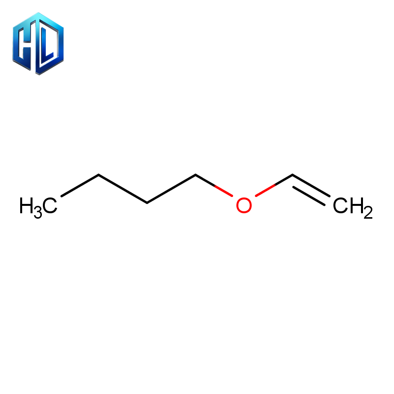 n-Butyl Vinyl Ether