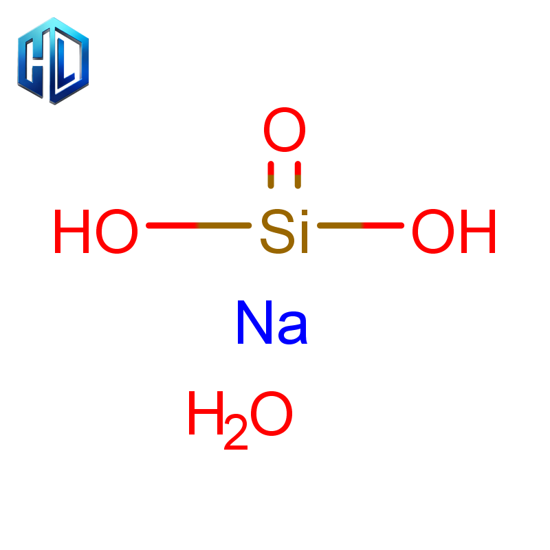 Sodium Metasilicate Pentahydrate