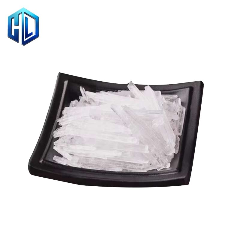Kojic acid