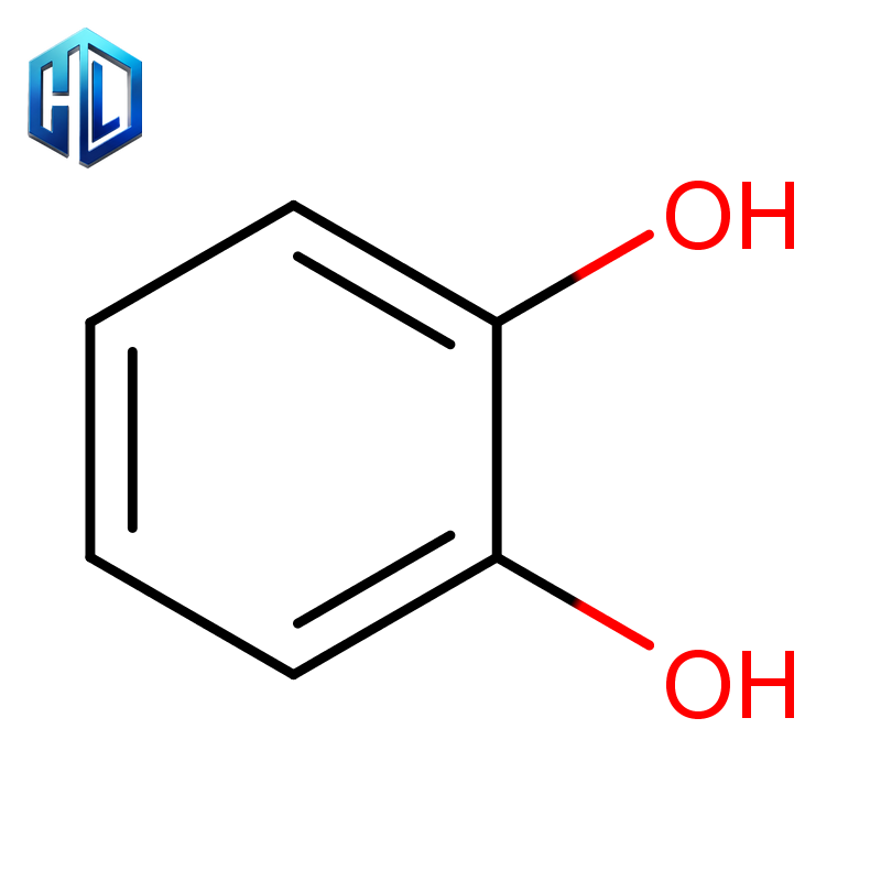 Catechol
