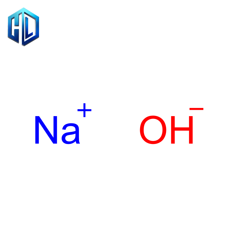 Sodium Hydroxide