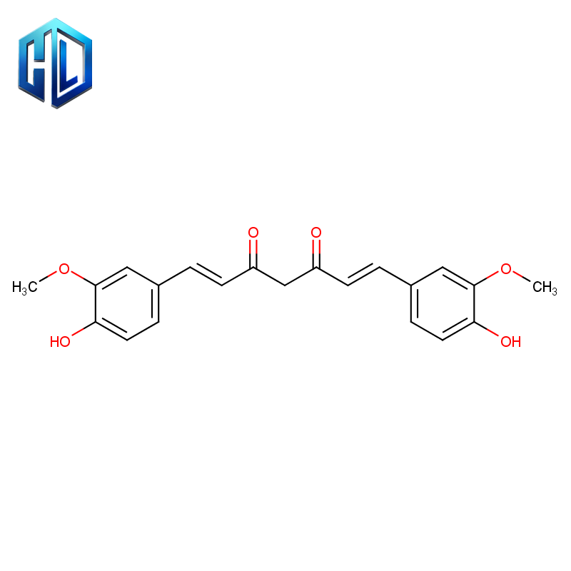 Curcumin