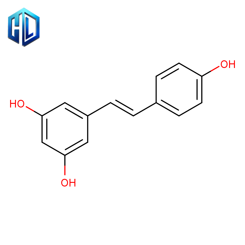 Resveratrol
