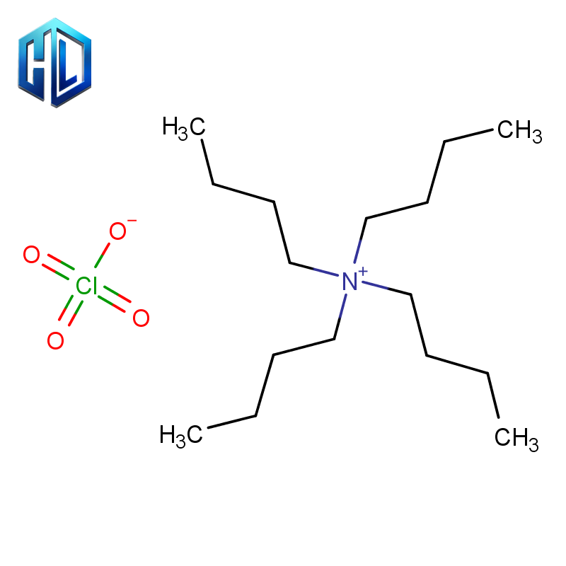 Tetrabutylammonium Perchlorate