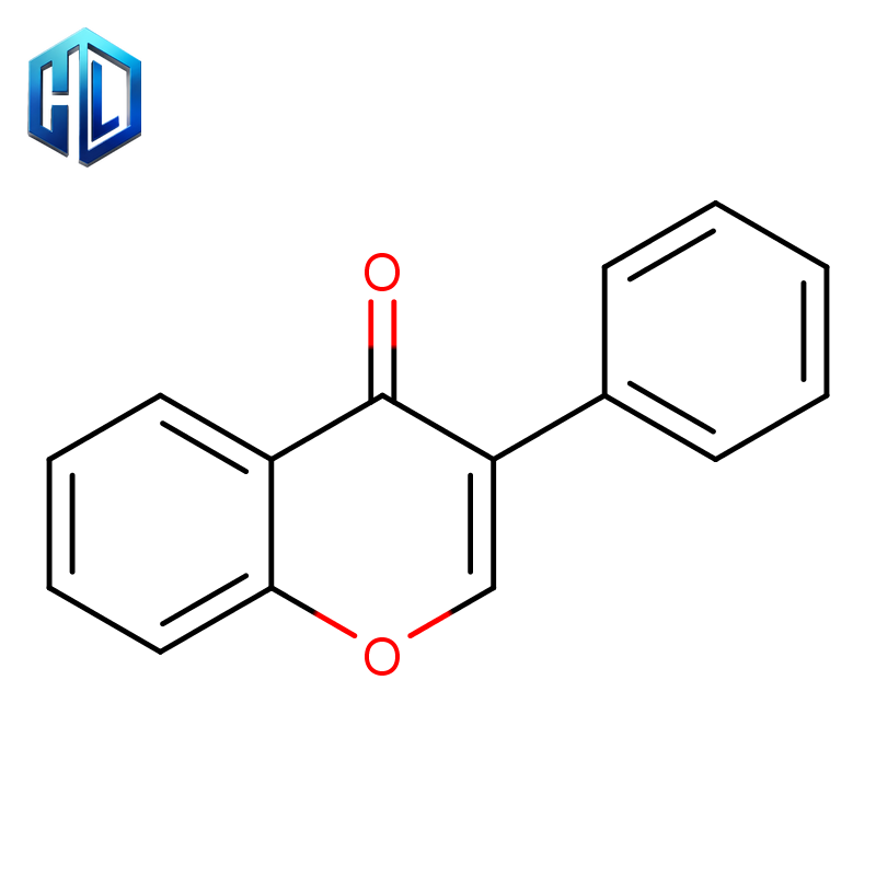 Isoflavone