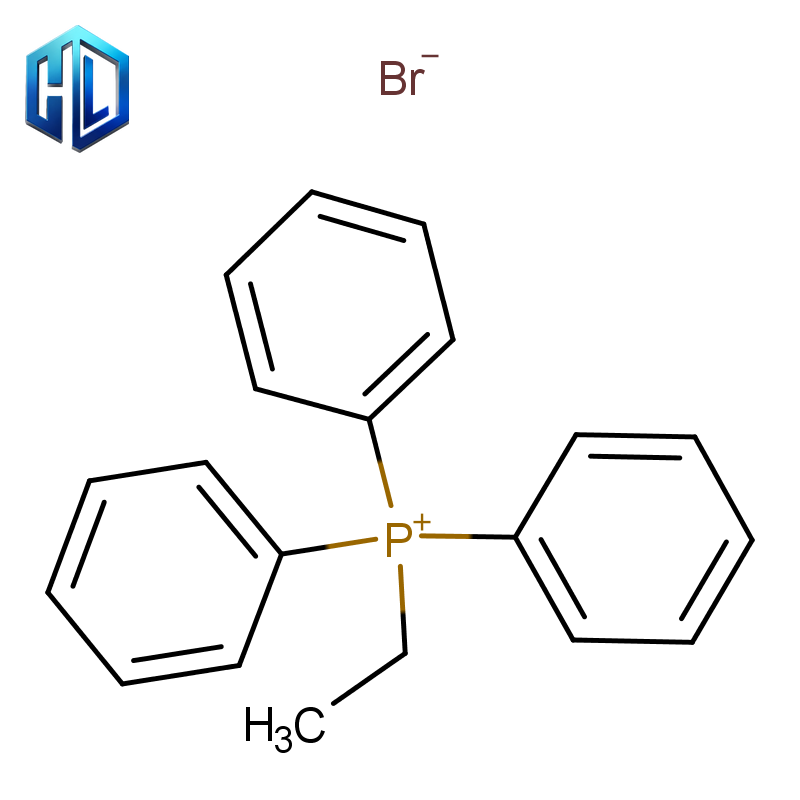 Ethyltriphenylphosphonium Bromide