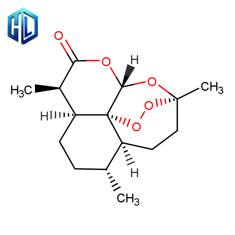 Artemisinin