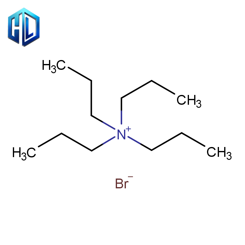 Tetrapropylammonium Bromide
