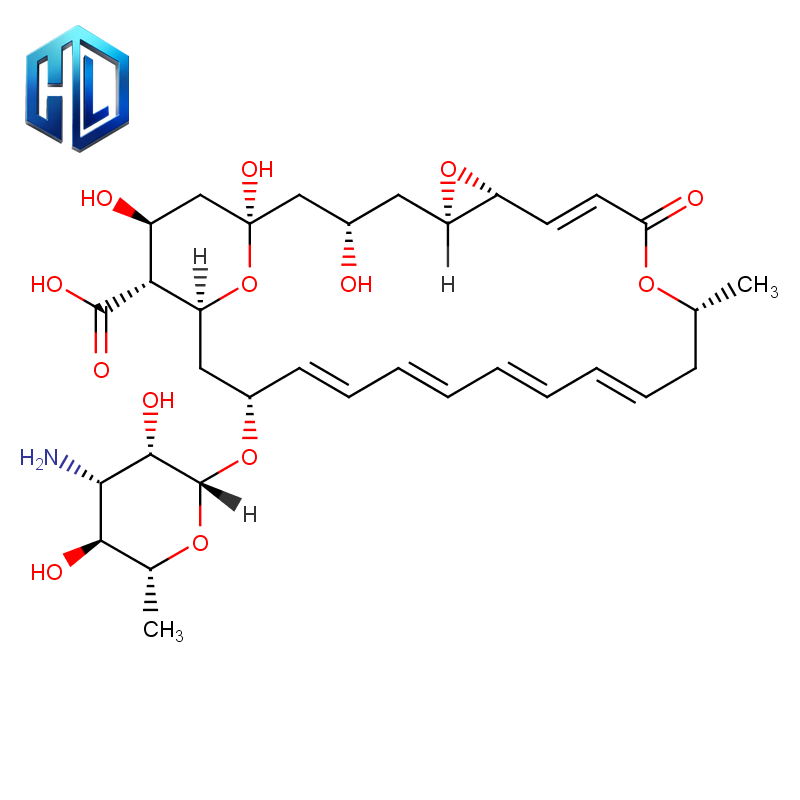 Natamycin
