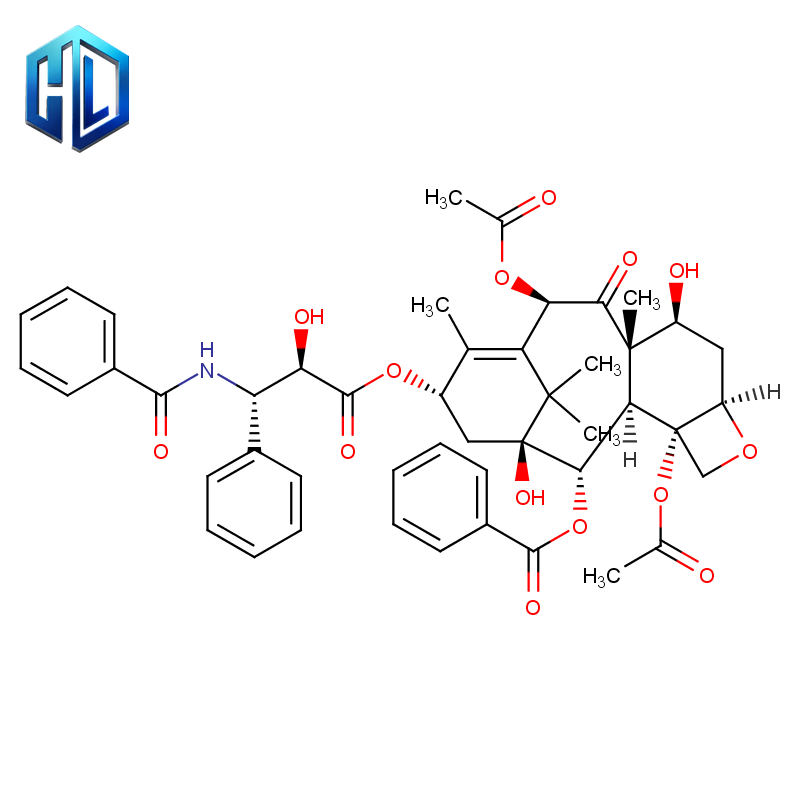 Paclitaxel